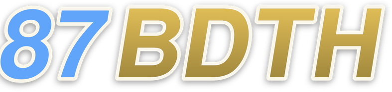 87bdth