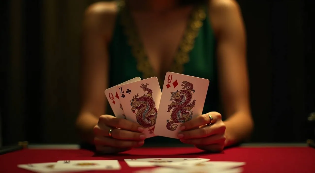 Holdem Poker Pro